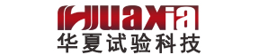 濰坊千里木材料科技有限公司